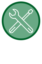 Automotive services in Kanata, ON