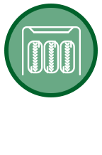 Tire storage in Kanata, ON