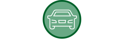 Now Selling Pre-Owned Vehicles
