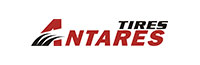 Antares Tires